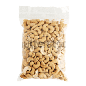 Cashew Broken size 240 - 1Kg